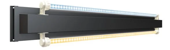 Juwel Acvariu Led Rio 450 Alb