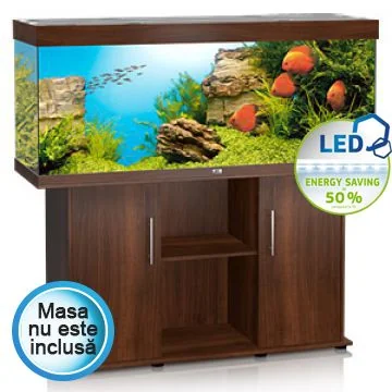 Juwel Acvariu Led Rio 450 Maro