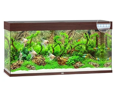 Juwel Acvariu Led Rio 450 Maro