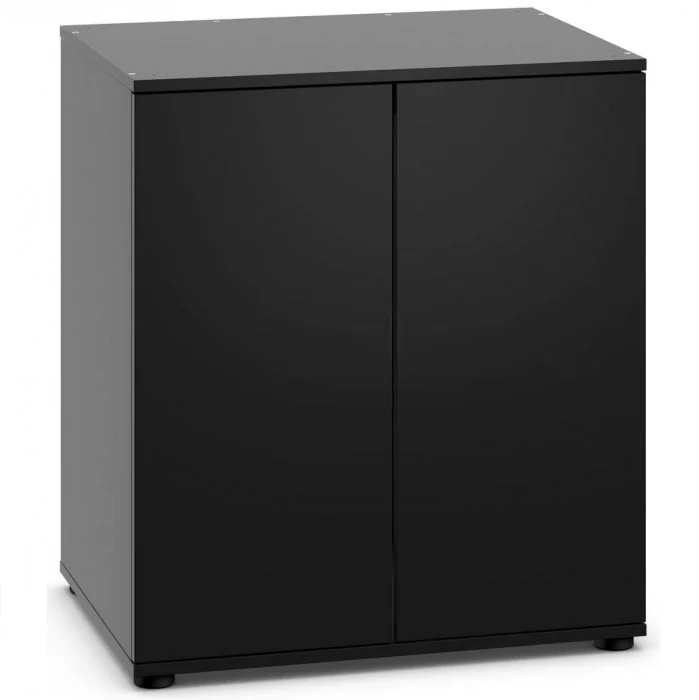 Juwel Masa Lido 200 Negru SBX