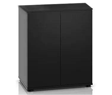 Juwel Masa Lido 200 Negru SBX