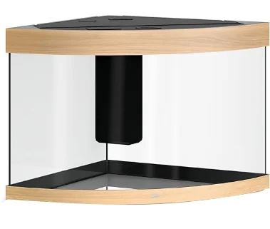 Juwel Acvariu Led Trigon 190 Natur