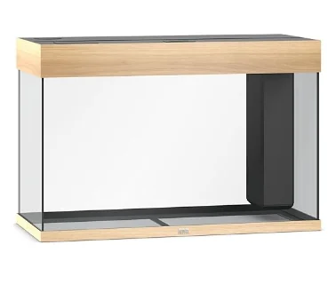 Juwel Acvariu Led Rio 180 Natur