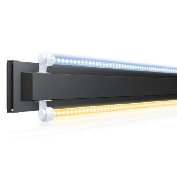 Juwel Lampa Multilux LED 80 cm