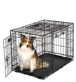 New World Cusca Metalica 76 cm B30DD