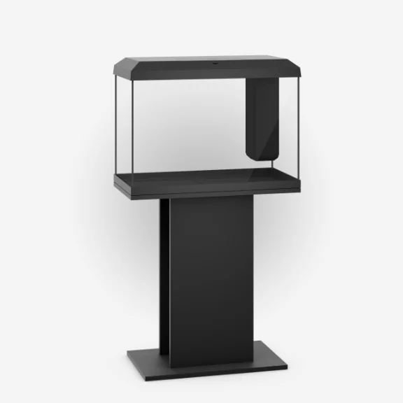 Juwel Acvariu Primo Led 70 Negru 2.0