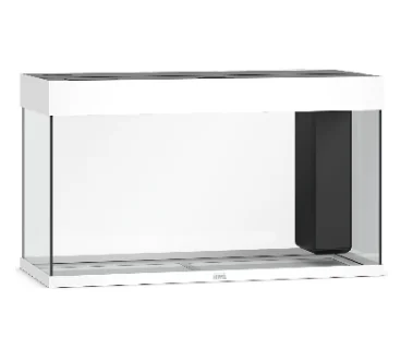 Juwel Acvariu Led Rio 180 Alb