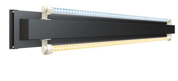 Juwel Acvariu Led Vision 450 Alb