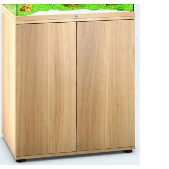 Juwel Masa Lido 200 Natur SBX