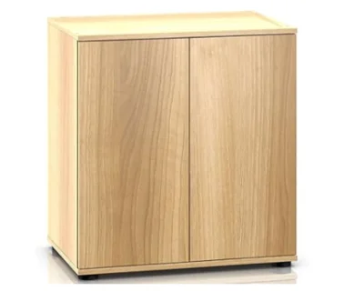 Juwel Masa Lido 200 Natur SBX