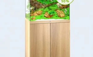 Juwel Masa Lido 200 Natur SBX