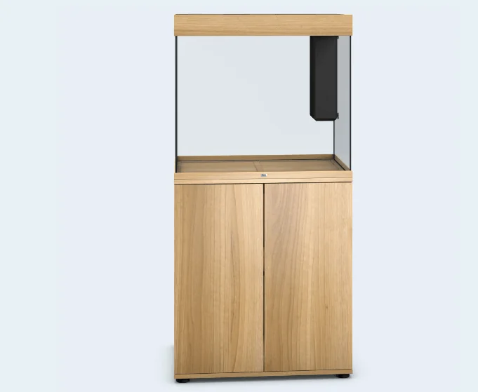 Juwel Masa Lido 200 Natur SBX