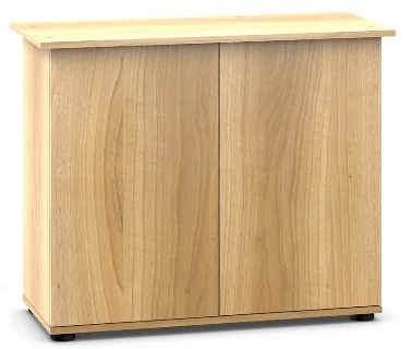 Juwel Masa Rio 125 Natur SBX