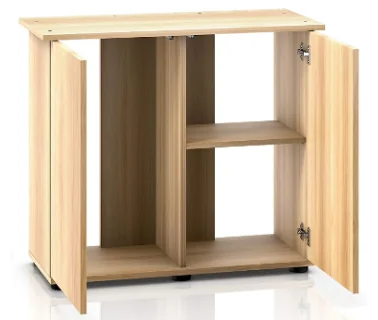 Juwel Masa Rio 125 Natur SBX