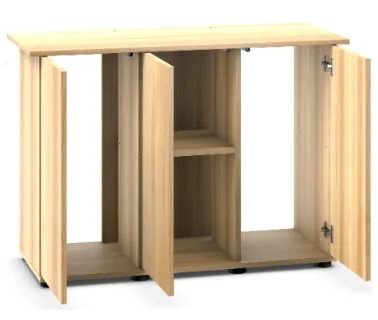 Juwel Masa Rio 350 Natur SBX