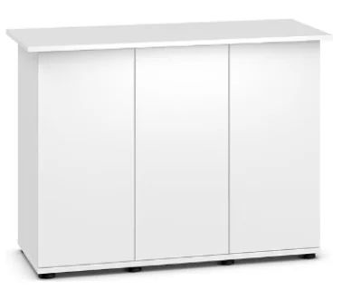 Juwel Masa Rio 350 Alb