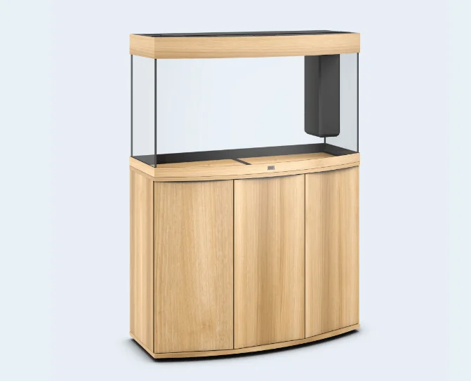 Juwel Masa Vision 180 Natur SBX