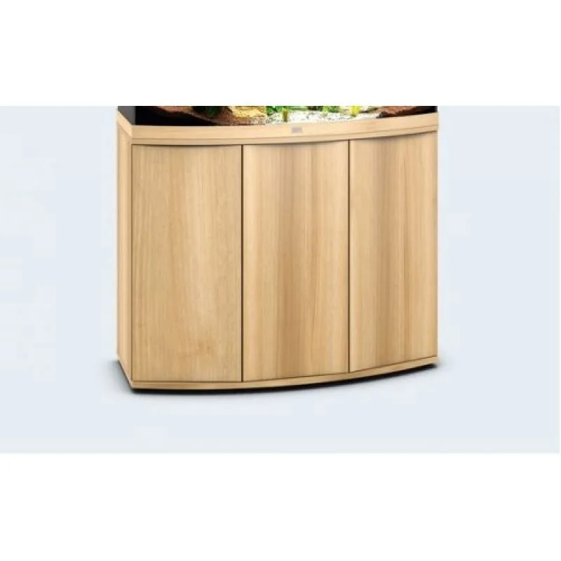 Juwel Masa Vision 180 Natur SBX