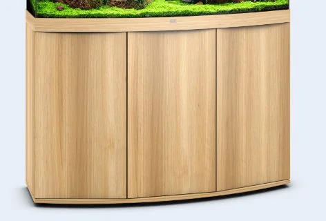 Juwel Masa Vision 260 Natur SBX