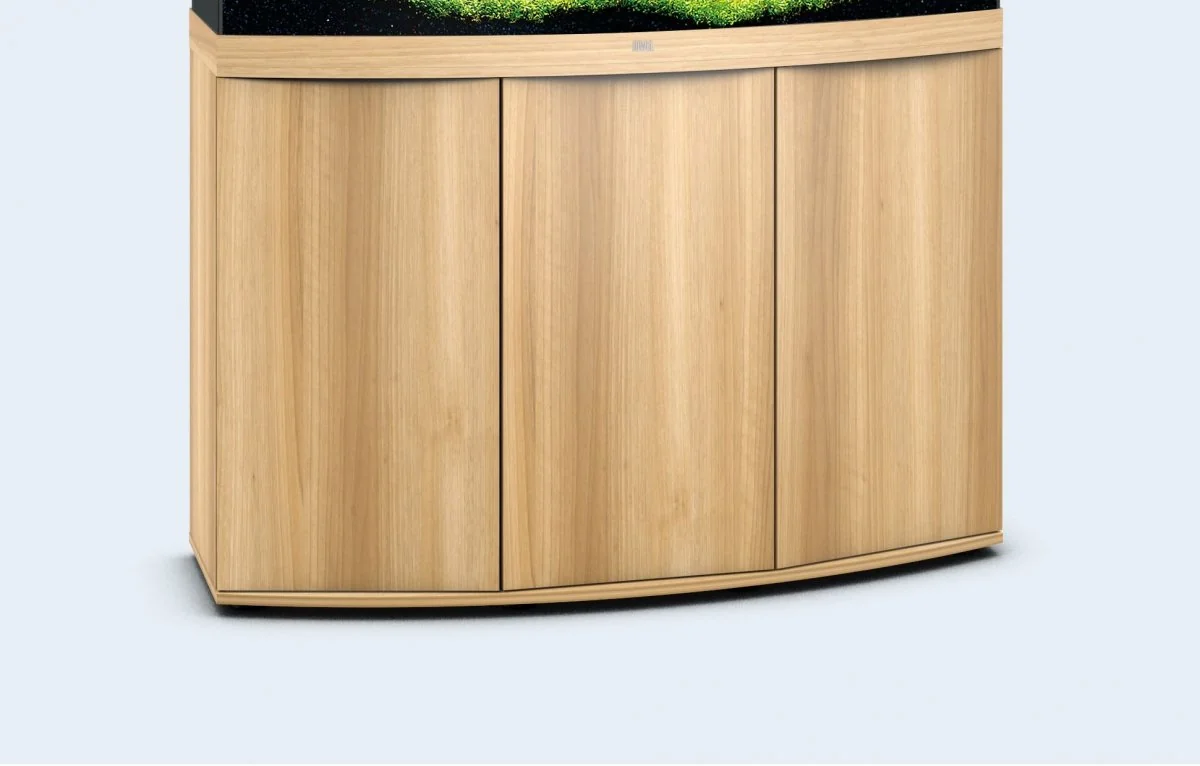 Juwel Masa Vision 260 Natur SBX