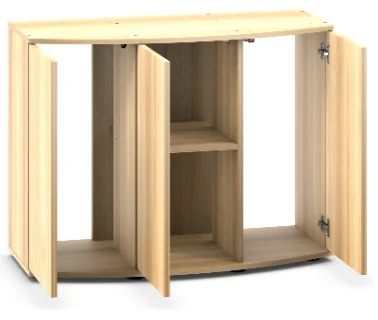 Juwel Masa Vision 260 Natur SBX