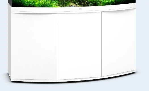 Juwel Masa Vision 450 Alb SBX