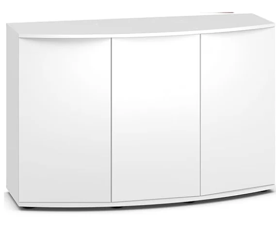 Juwel Masa Vision 450 Alb SBX