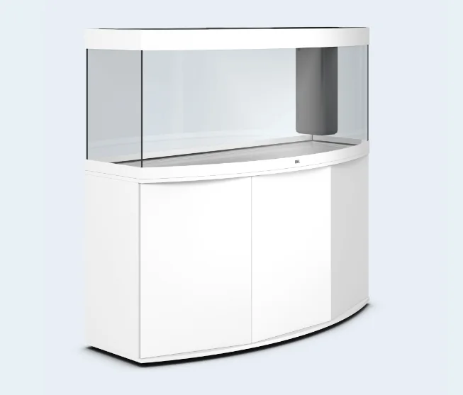 Juwel Masa Vision 450 Alb SBX