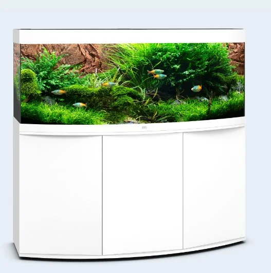 Juwel Masa Vision 450 Alb SBX