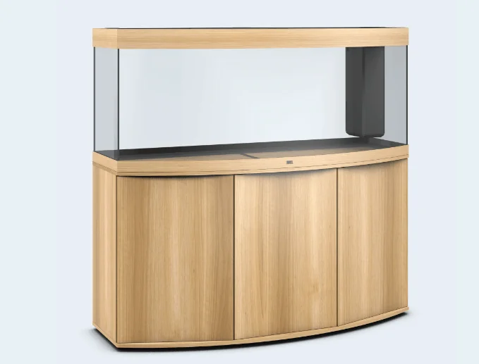 Juwel Masa Vision 450 Natur SBX