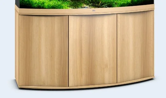 Juwel Masa Vision 450 Natur SBX