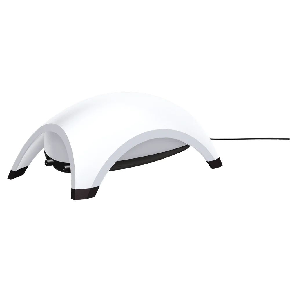 Tetratec Pompa APS 300 Alba