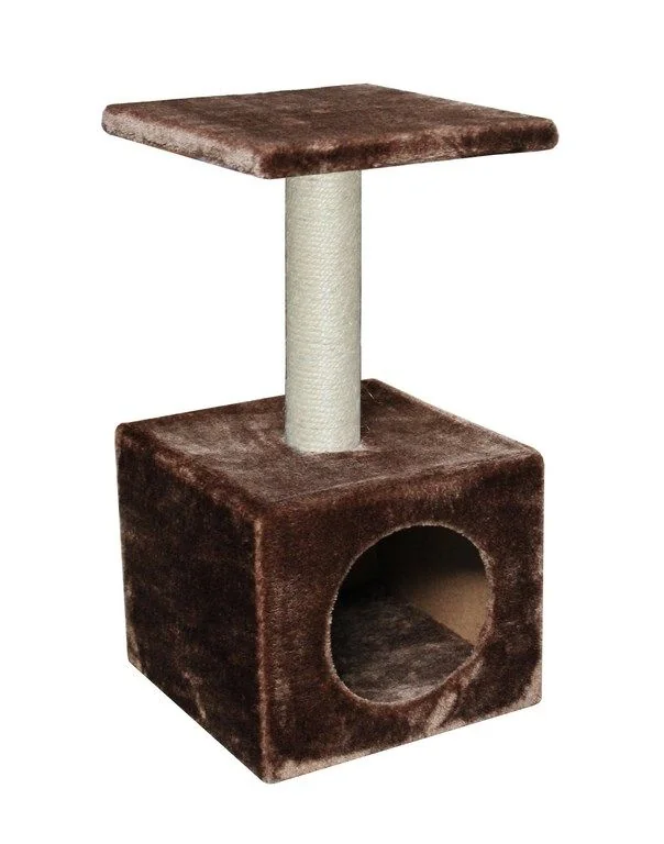 Pet Expert Ansamblu Sleeping Box SBE307