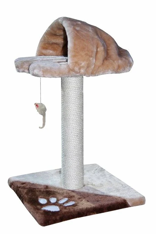 Pet Expert Ansamblu Soft Sofa SBE2038