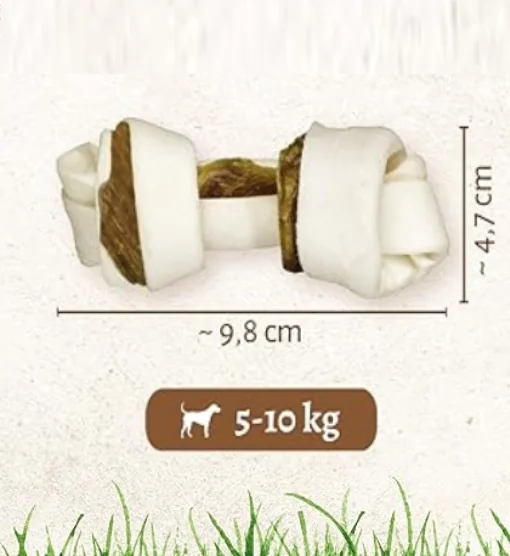 8in1 Os Delights Vita S