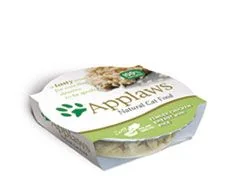 Applaws Cat Bol Piept Pui&Orez 60 g
