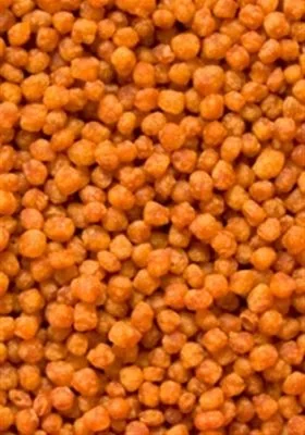 Atison's Betta Pro 15 g