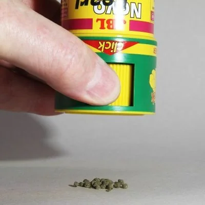 JBL NovoPearl 100 ml