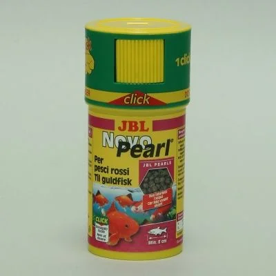 JBL NovoPearl 100 ml