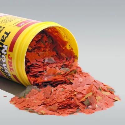 JBL NovoTanganyika 250 ml