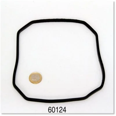 JBL Garnitura Pompa CP E700/E900