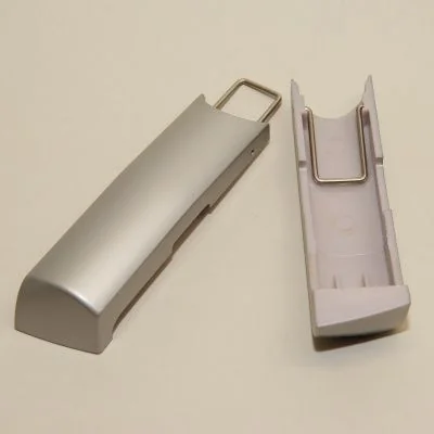 JBL Cleme Capac Filtru CP E700/E900/ Set