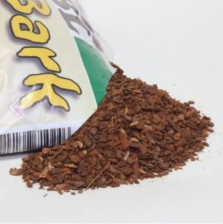 JBL Asternut Terrabark 2-10 mm 5 L