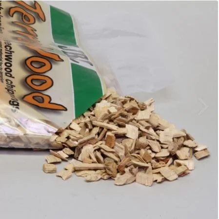 JBL Asternut Terrawood 5 L