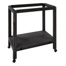 Ferplast Suport Sumet 63 Lemn