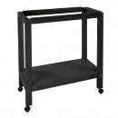 Ferplast Suport Sumet 65 Lemn