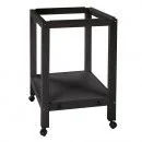 Ferplast Suport Sumet 44 Lemn