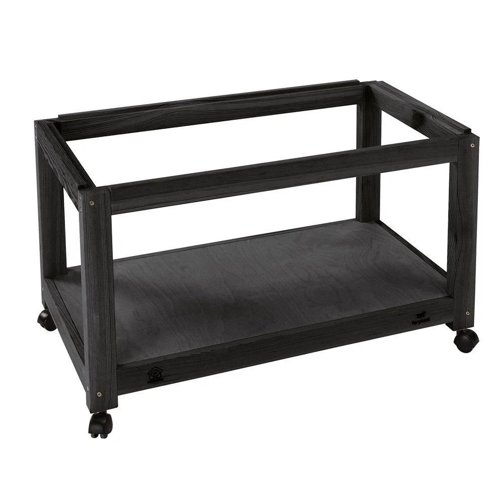 Ferplast Suport Sumet 73s Lemn