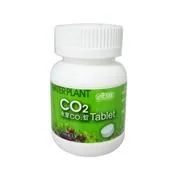 JBL CO2 Tablete Ista Water Plant