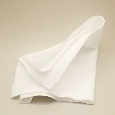 Masa Filtranta JBL SymecMicro